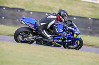 PJ-Motorsport-2019;anglesey-no-limits-trackday;anglesey-photographs;anglesey-trackday-photographs;enduro-digital-images;event-digital-images;eventdigitalimages;no-limits-trackdays;peter-wileman-photography;racing-digital-images;trac-mon;trackday-digital-images;trackday-photos;ty-croes